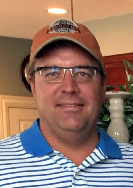 Avis de décès de Dr. Brett Frederick Gemlick