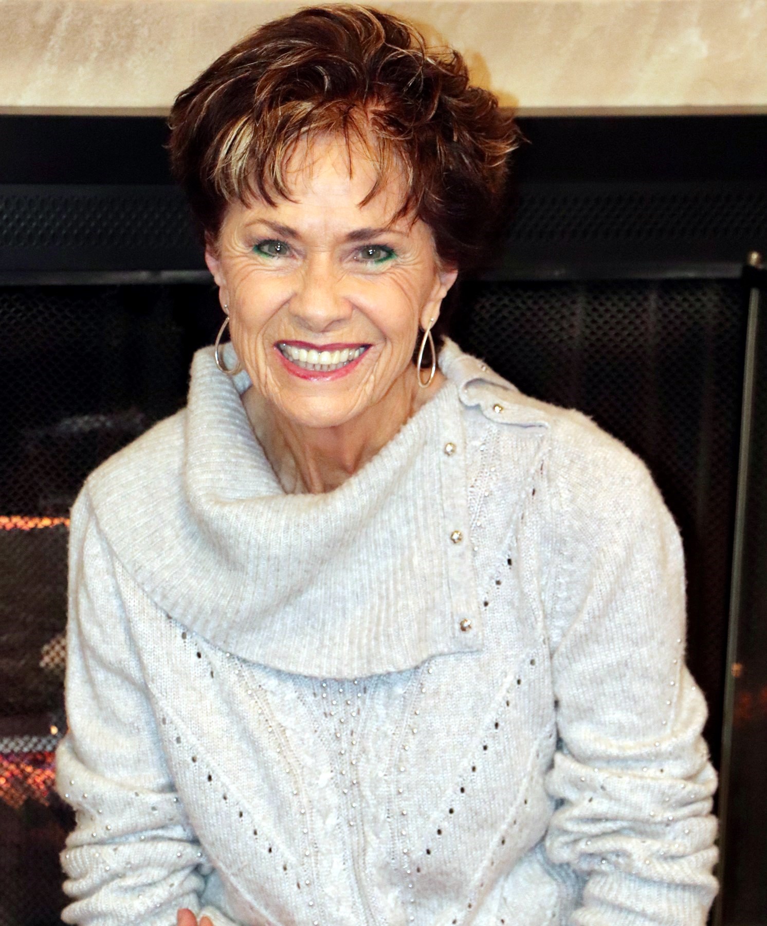 Glenda King Obituary - Lubbock, TX
