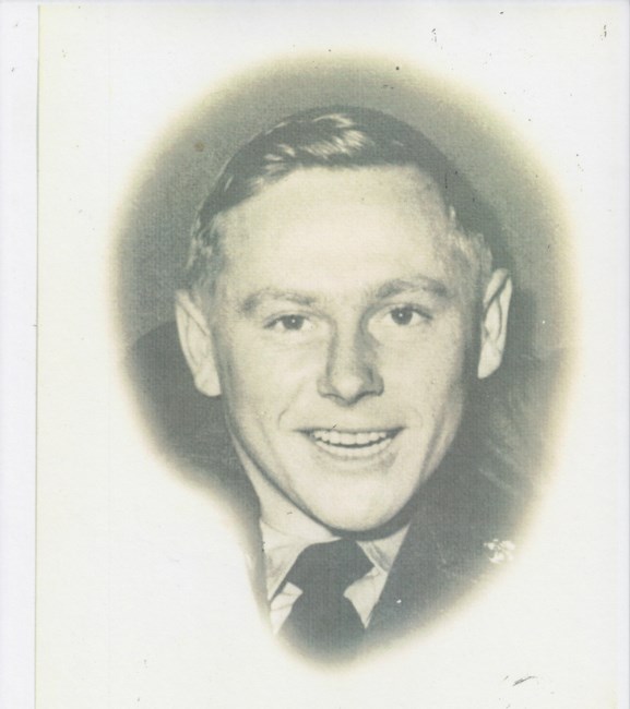 Obituary of William Wesley Winfree