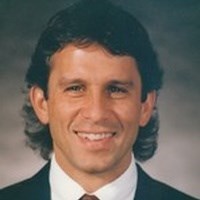 Obituary of Doctor Michael E. Wiggins