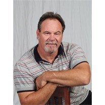 Obituary of Michael Anthony Mirando