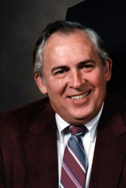 Obituary of Anthony Wayne Davis