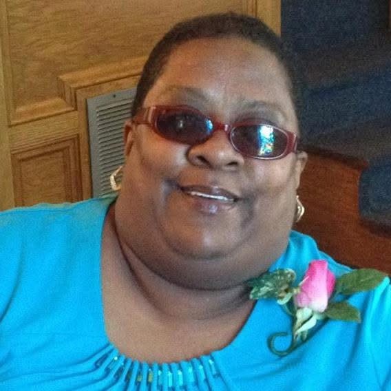 Obituario de Dr. Audrey J. (Walker) Carr