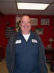 Obituary of James E. McLaughlin, III