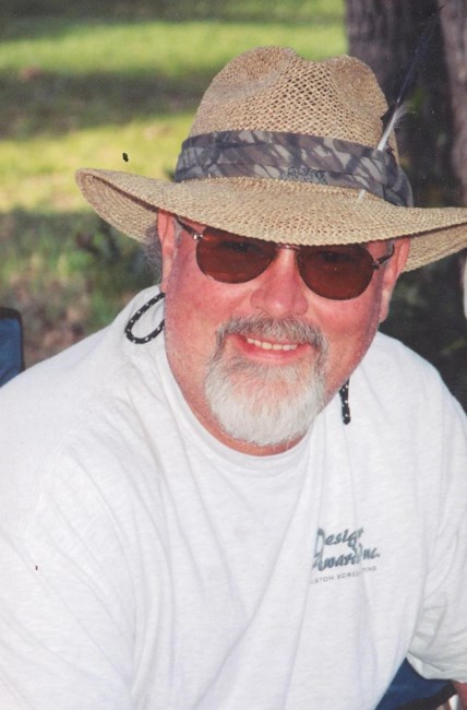 Obituary of Michael James Kirkpatrick