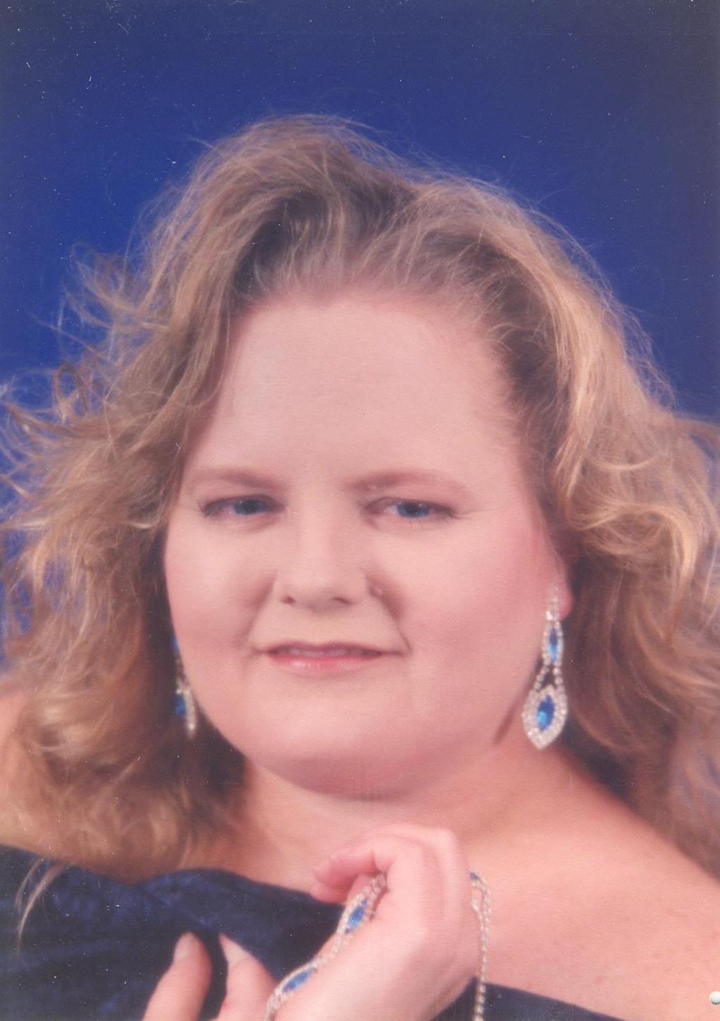 Tammy L. Curtis Obituary East Peoria, IL
