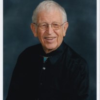 Obituary of Joseph ""Joe Ray Arnold