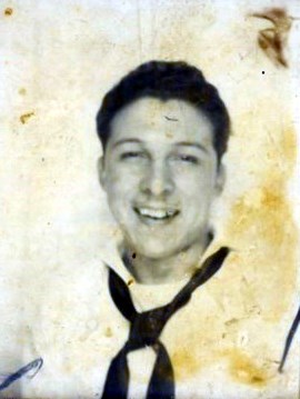 Obituary of Julio N. Salinas Sr.