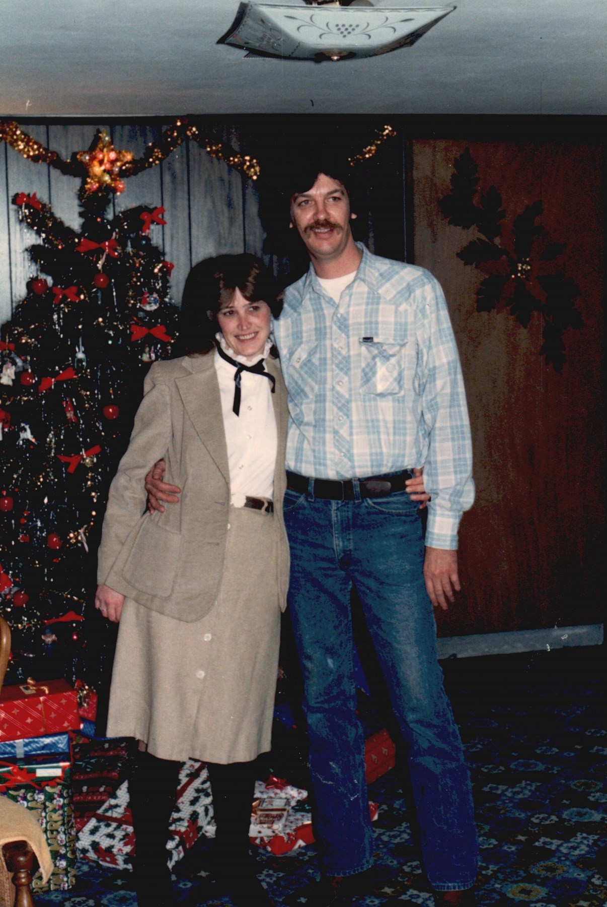 Obituary of Philip "Phil" Ray Stewart