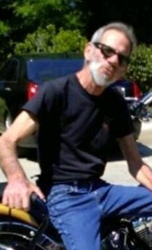 Obituary of Joseph "Joe" Monte Collins