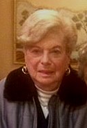 Obituary of Diana Rachlin