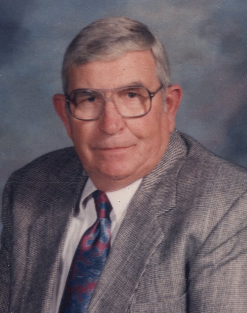 Randall Dean March Obituary Columbia, MO
