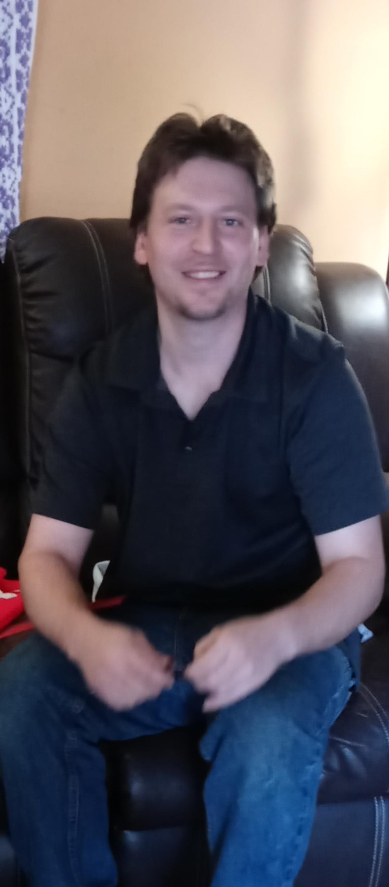 Justin Tyner Obituary Hope Mills, NC