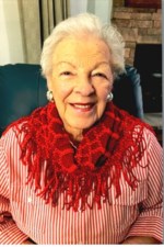 Ida Rogers