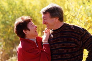 Obituary of Paul Bierbrier