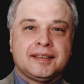 Obituary of Frank J. Melillo