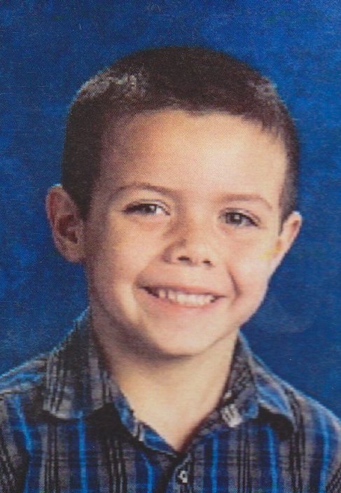 Obituary of James Arthur  "J.J." Vansickle