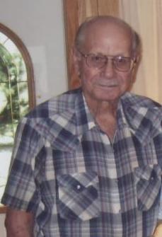 Obituary of Alvin Louis Meyer