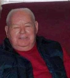 Obituary of Charles H. Sawtelle