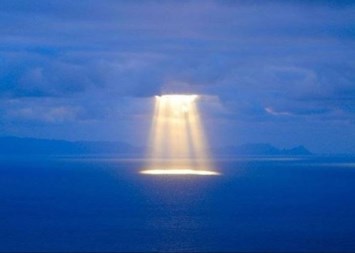 Obituary of Dominick N. Calabro