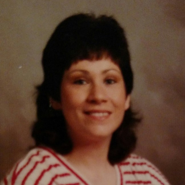 Obituary of Teresa Ann Cheatum