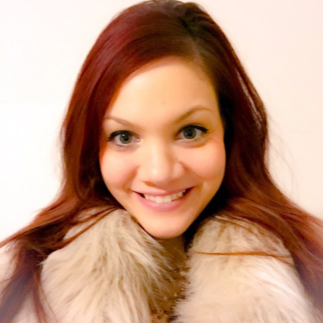 Obituary of Aubrey Angelle Pitre