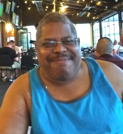 Obituary of John Lynn Marshall