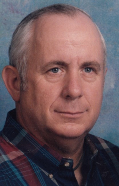 Obituary of Terry William Hubbell
