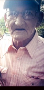 corinth bobby smith funeral homes ms edward