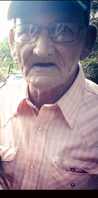 Obituary of Bobby Edward Smith