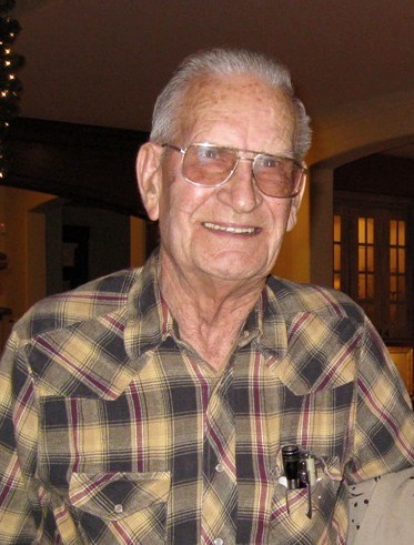 Obituary of Andy Kirkegaard