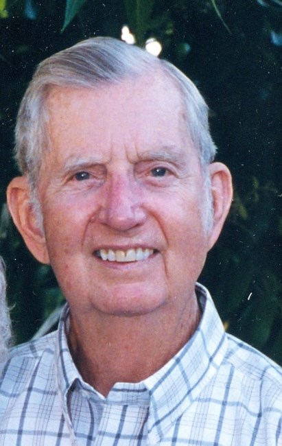 Obituary of Mr Fred S Davis Jr.