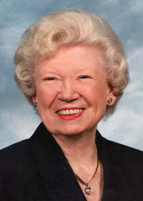 Avis de décès de Ellen Jane Schneider