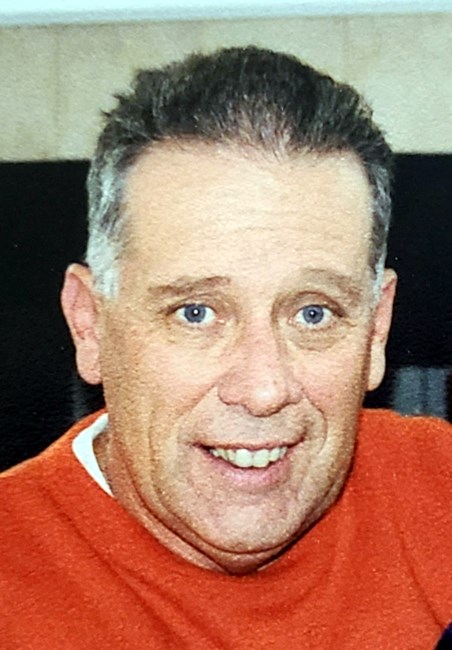 Obituary of John Melvin Kee