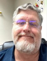 Steven Davidson