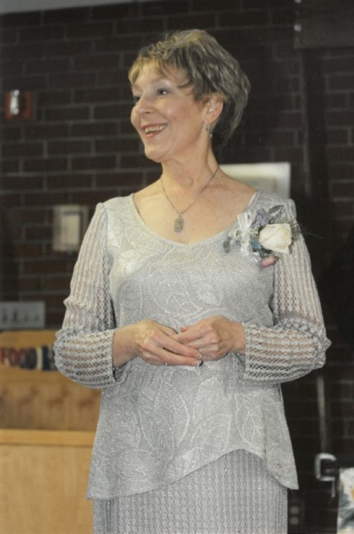 Obituary of Patricia A. Kuhl