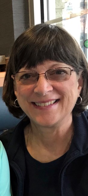 Obituary of Jane Heiman Sternemann