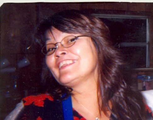 Obituario de Donna Dee Williams