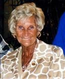 Obituary of Dutch Newman