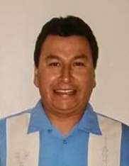 Obituary of Jorge Rodriguez Miranda