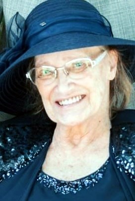 Obituary of Charlene Ann Sheppard