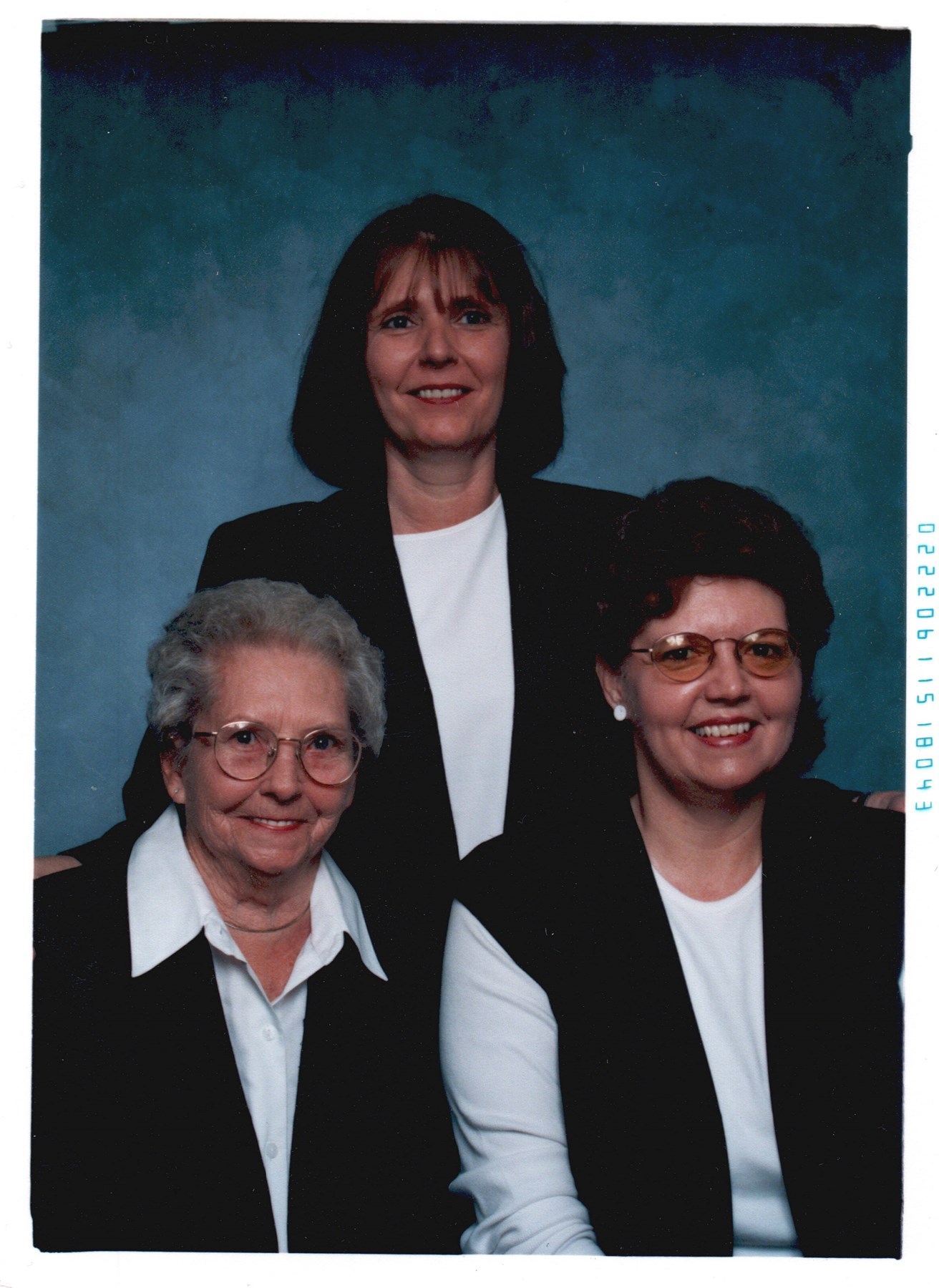 Obituary of Janice Faye   Green