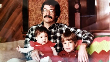 Obituary of Dr. Keith Owen