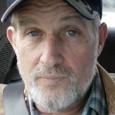 Obituario de Robert W. Ivey, Sr.