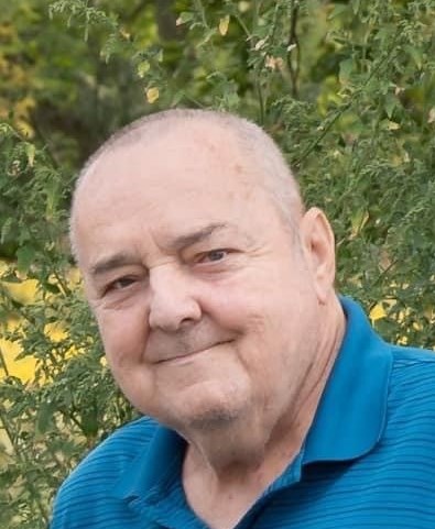 Obituario de Mr. John R. Gerhardt