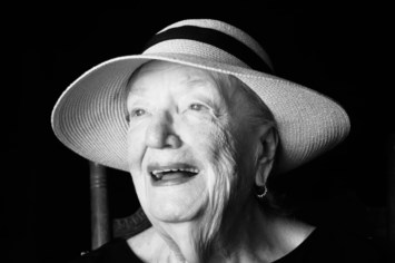 Obituary of Dorothy Helen Fischer