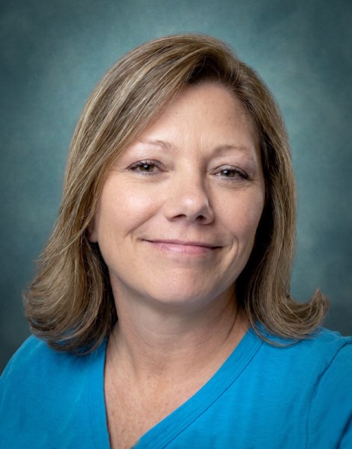 Obituary of Janna Maria Wildt