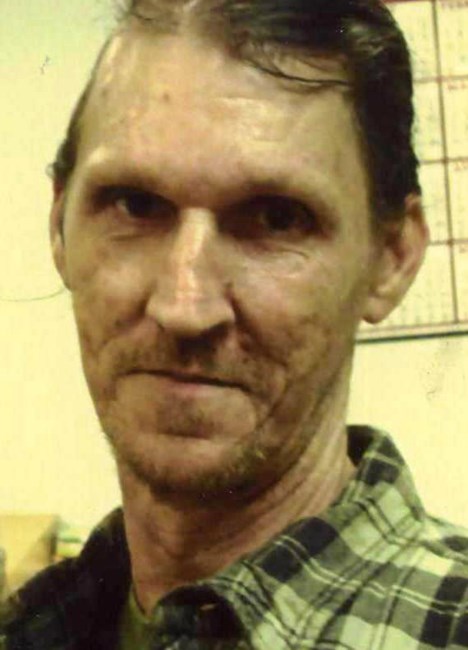 Obituary of Ricky Dean Carver