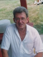 Emil Hamilton