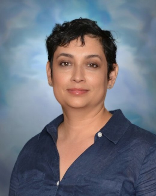 Monica Gamboa Obituary Whittier, CA